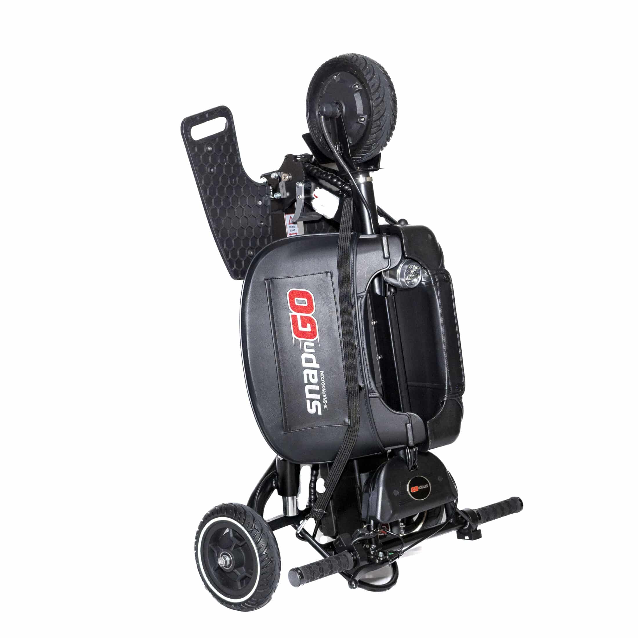 Glion Model S335.1 SNAPnGO Sport Edition SKU S335.1SE