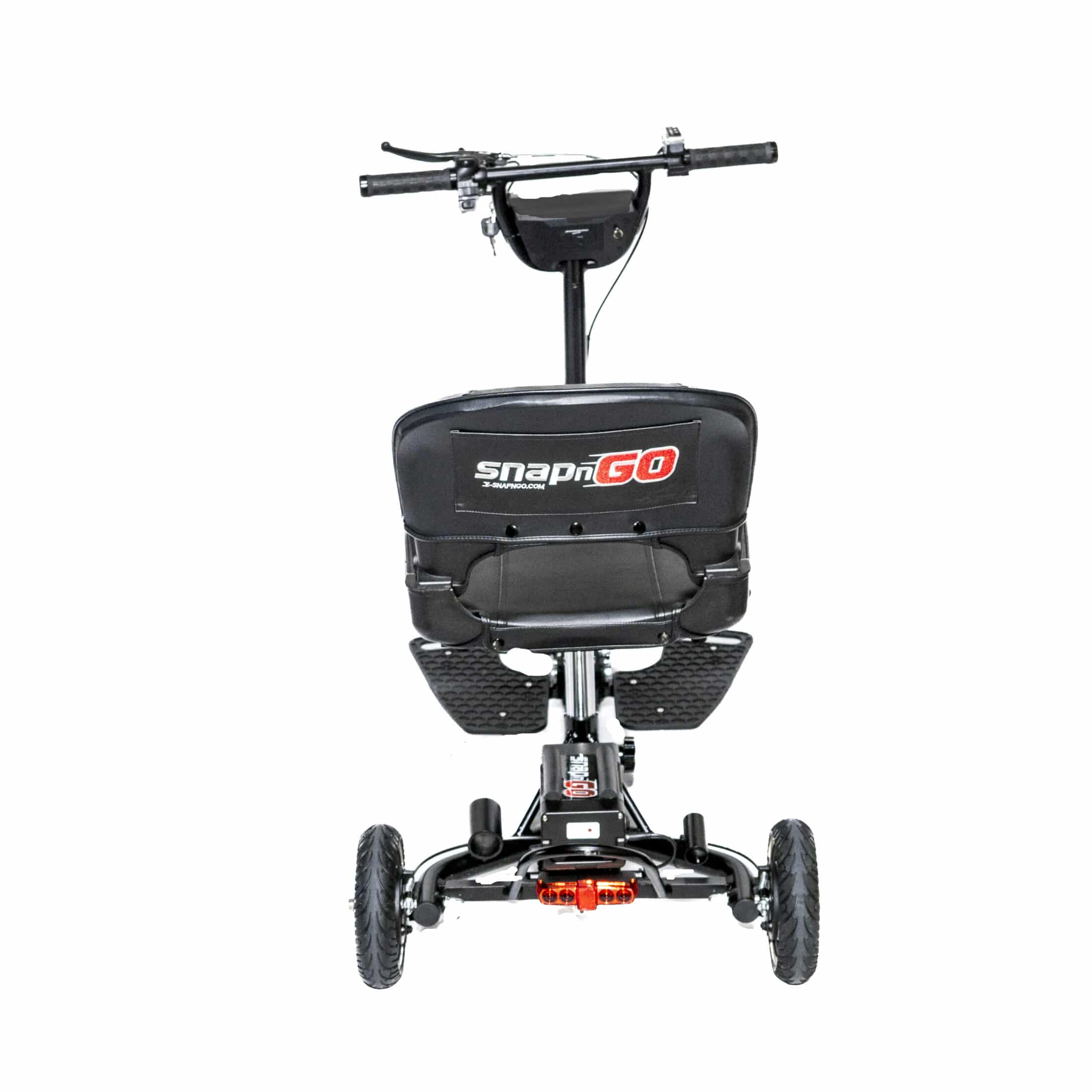 Glion Model S335.1 SNAPnGO Sport Edition SKU S335.1SE