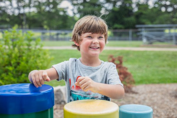 FreeNotes Early Childhood Ensemble Musical Instrument SKU RTDM