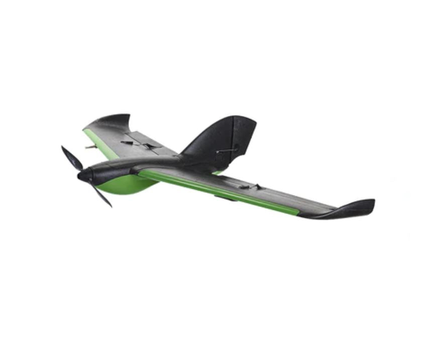 Sentera PHX Fixed-Wing Drone SKU 51142-00