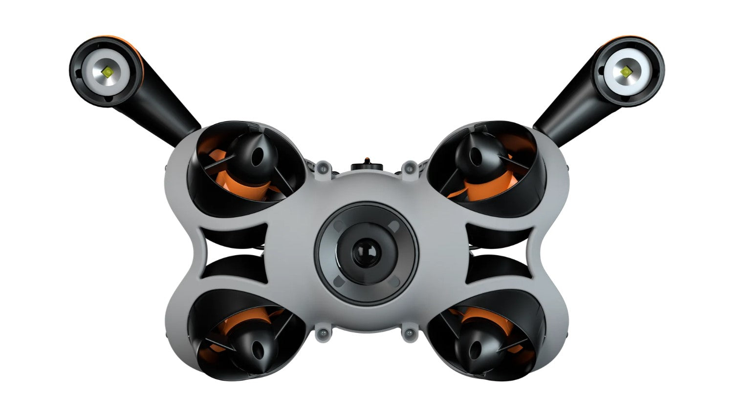 CHASING M2 Pro Max ROV Underwater Drone SKU CM2PM