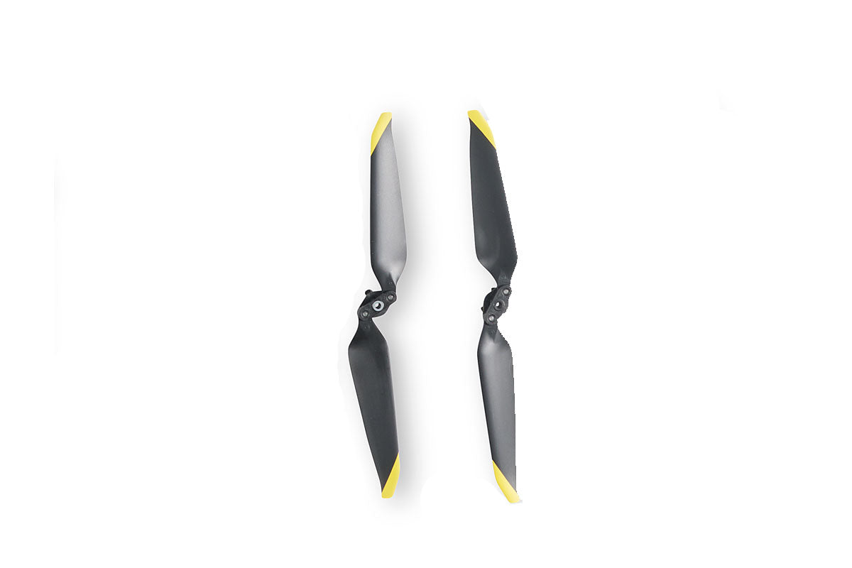 Anzu Robotics Raptor Propellers CW/CCW Pair SKU RPROPS01