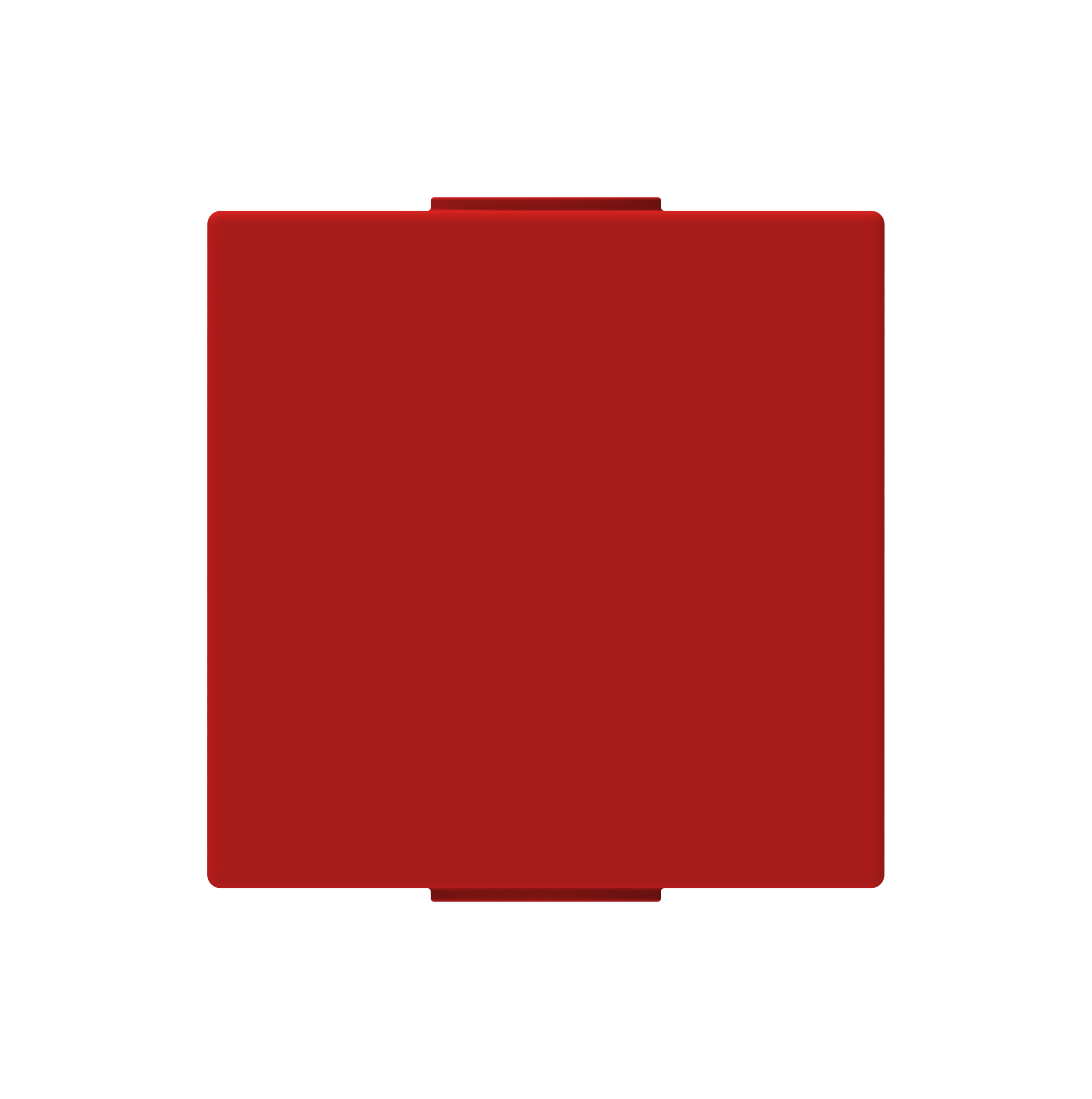 LiteZilla Spinfinity Wall Outdoor Proof SKU LZ-SPF-OTD