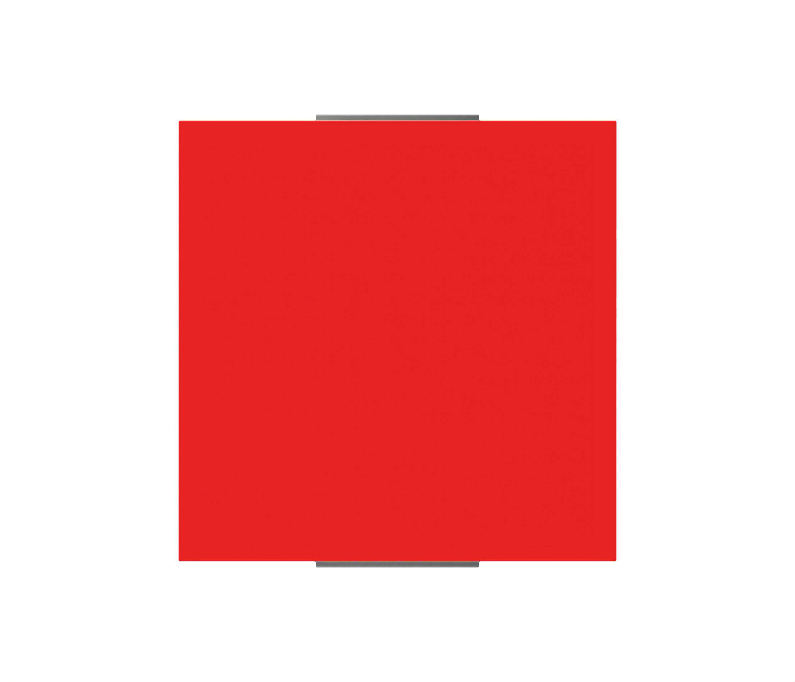 LiteZilla Spinfinity Wall Outdoor Proof SKU LZ-SPF-OTD