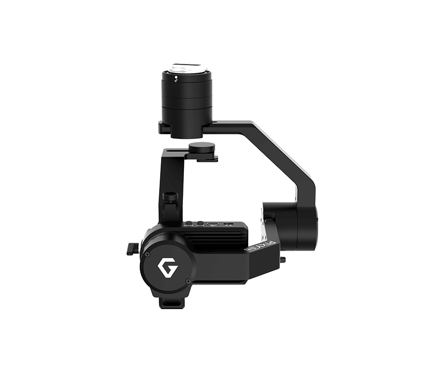 Gremsy Pixy SM SKU 20SM001