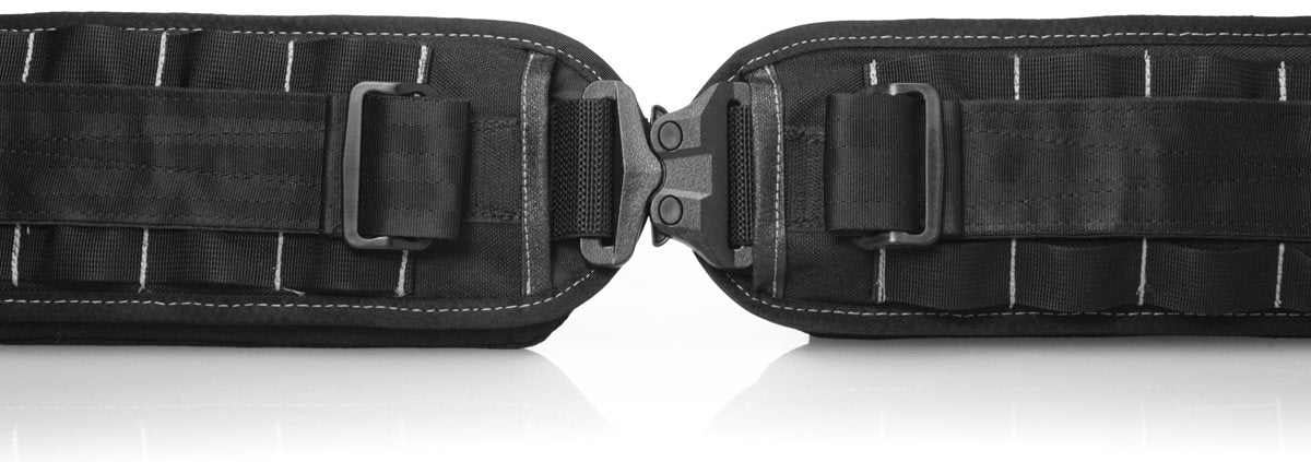 Ready Rig GS Camera Stabilization Kit SKU RR-GS