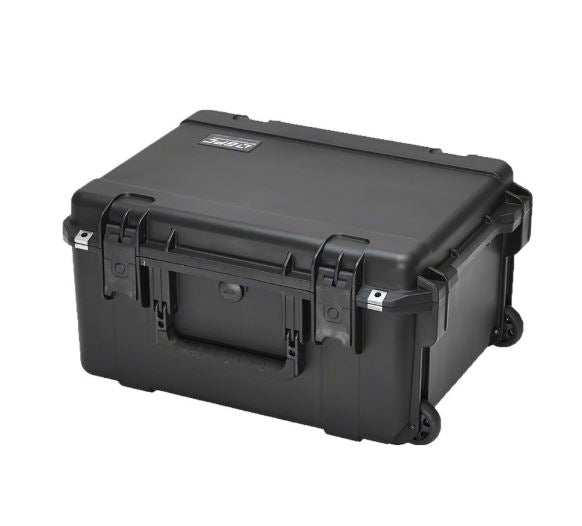 GPC DJI Phantom 4 RTK Hard Case SKU GPC-DJI-P4-RTK