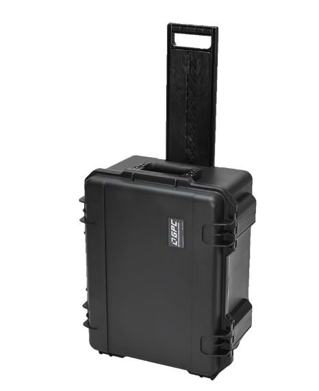 GPC DJI Phantom 4 RTK Hard Case SKU GPC-DJI-P4-RTK