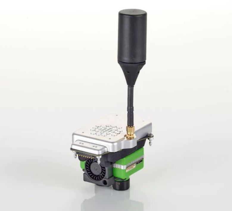 Sentera PHX RTK Payload Double 4K Camera Analytics SKU 21308-06