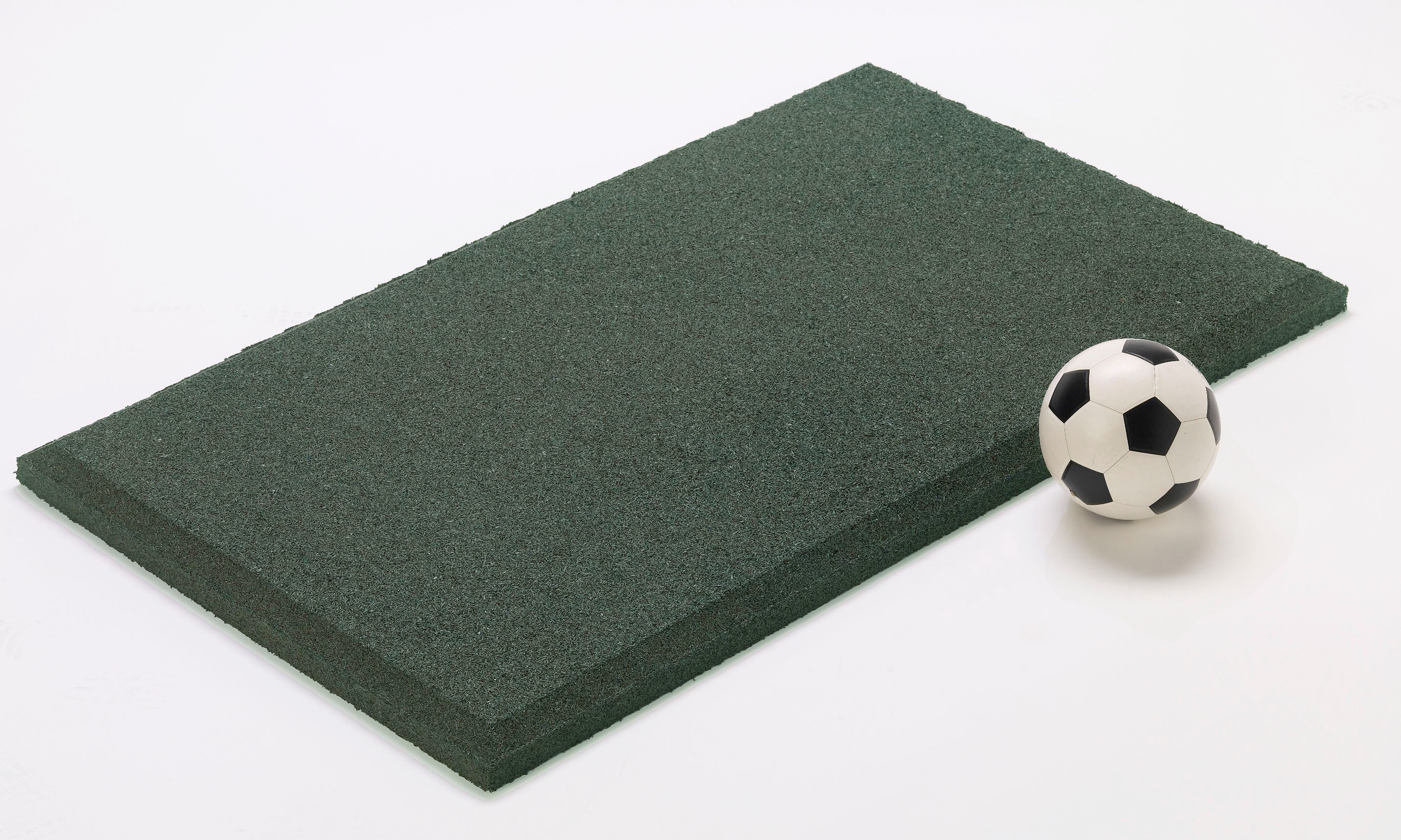 Ground Smart Mat SKU GSSmartMat