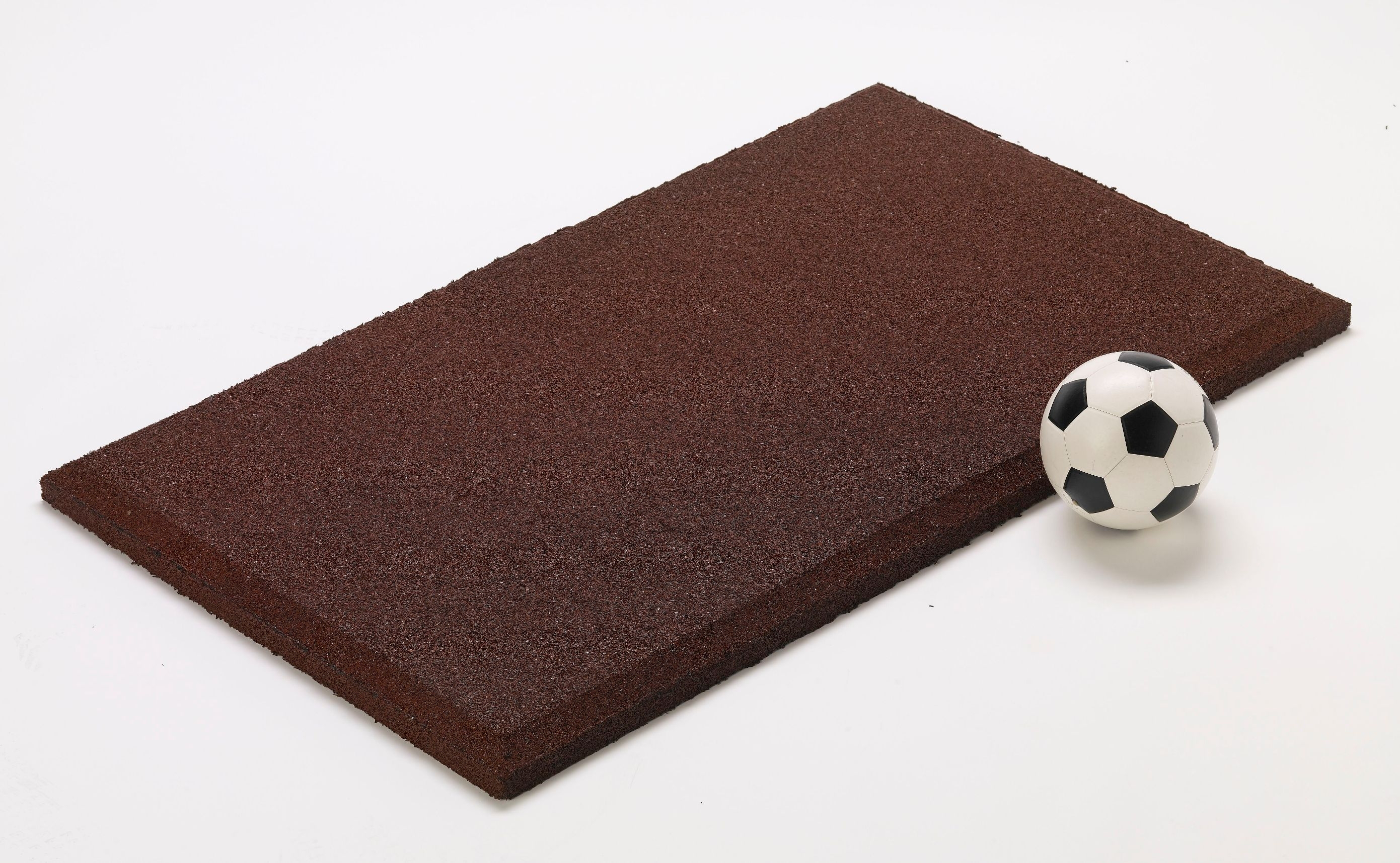 Ground Smart Mat SKU GSSmartMat