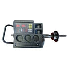 Katool Manual Wheel Balancer Tires Repair Machines SKU KT-710G