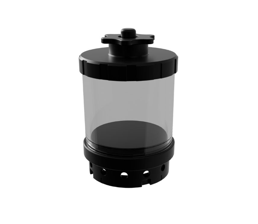 CHASING Sampling Bottles 500ml SKU SB500-M2ProMax