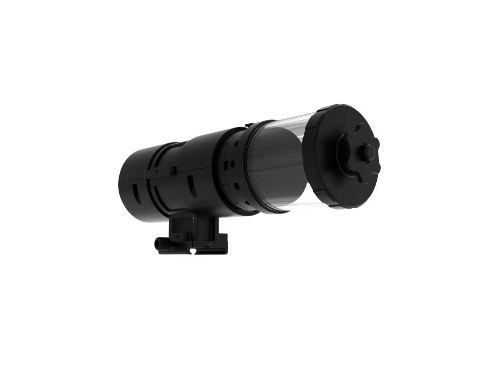 CHASING Water Sampler 500ml SKU WS-500