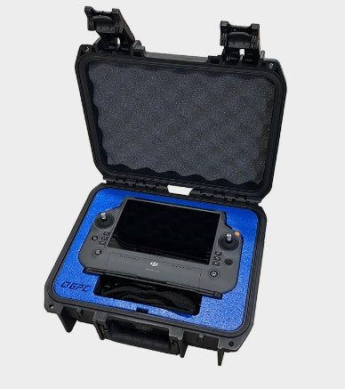 GPC DJI RC Plus Controller Case SKU GPC-DJI-RCPLUS