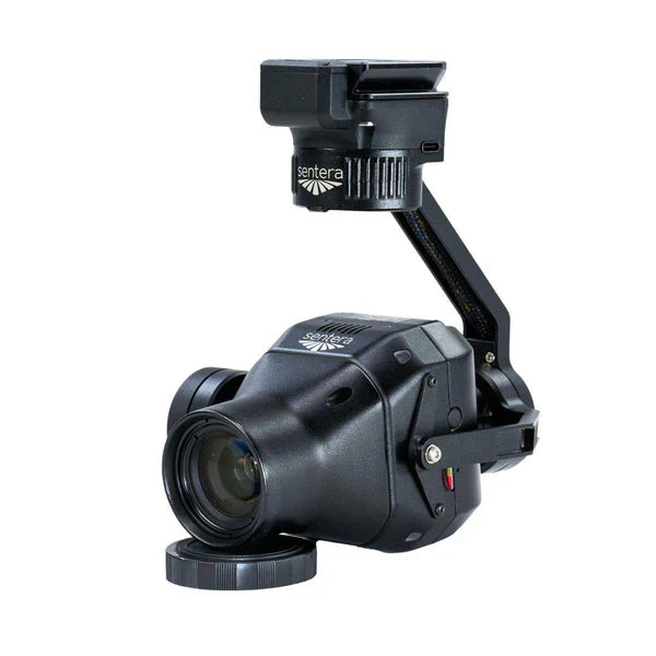 Inspired Flight Sentera 65R, IF800 Payload SKU 103208