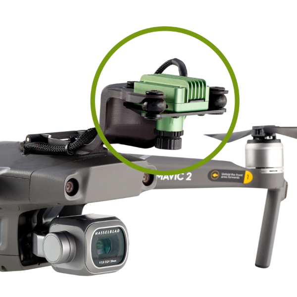 Sentera Gen 2 Mavic 2 Precision NDVI SKU 21922-03