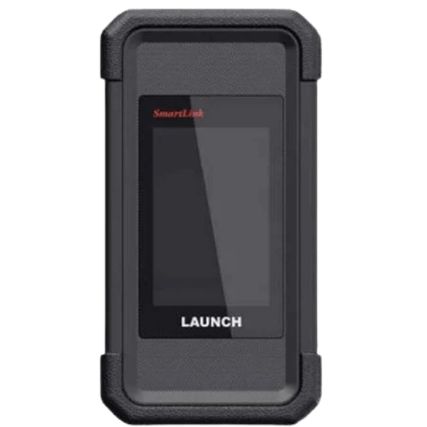 Launch Tech USA SmartLink B Hardware w/ One Year Service SKU 321180301A