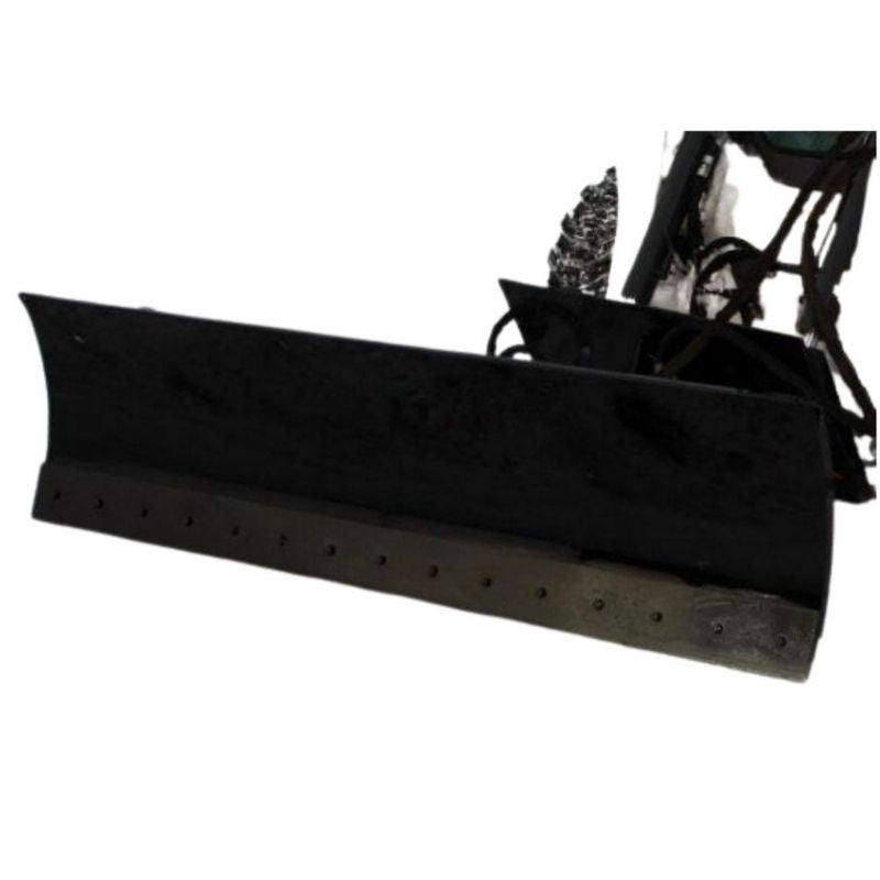 Top Dog Attachments Snow Blade SKU 9000222