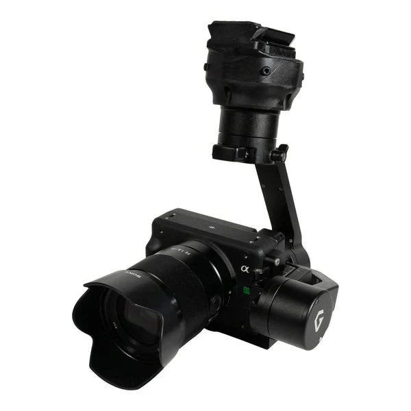 Inspired Flight Sony ILX-LR1, IF800 Payload SKU 103124