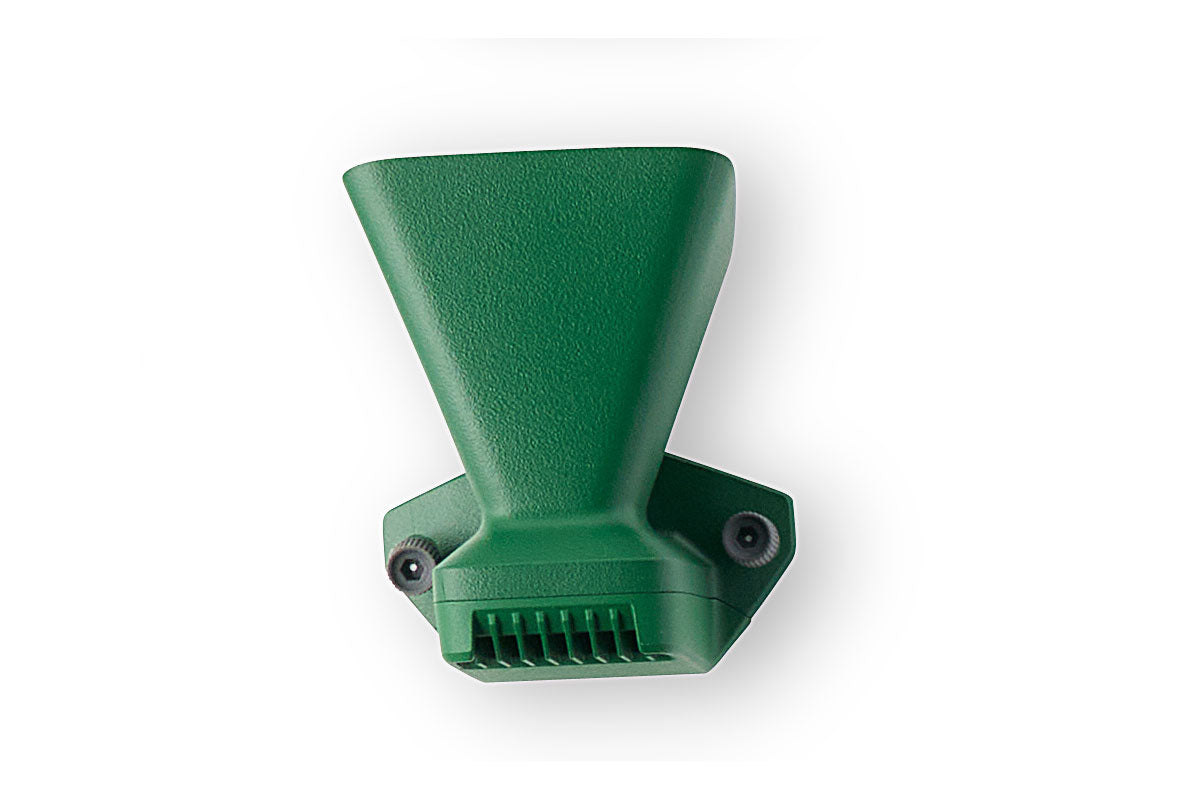 Anzu Robotics Raptor Speaker SKU RSPEAK01