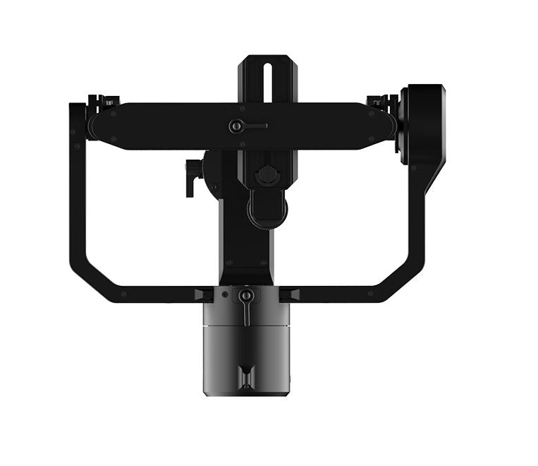 Gremsy T3V3 Gimbal SKU 20G001
