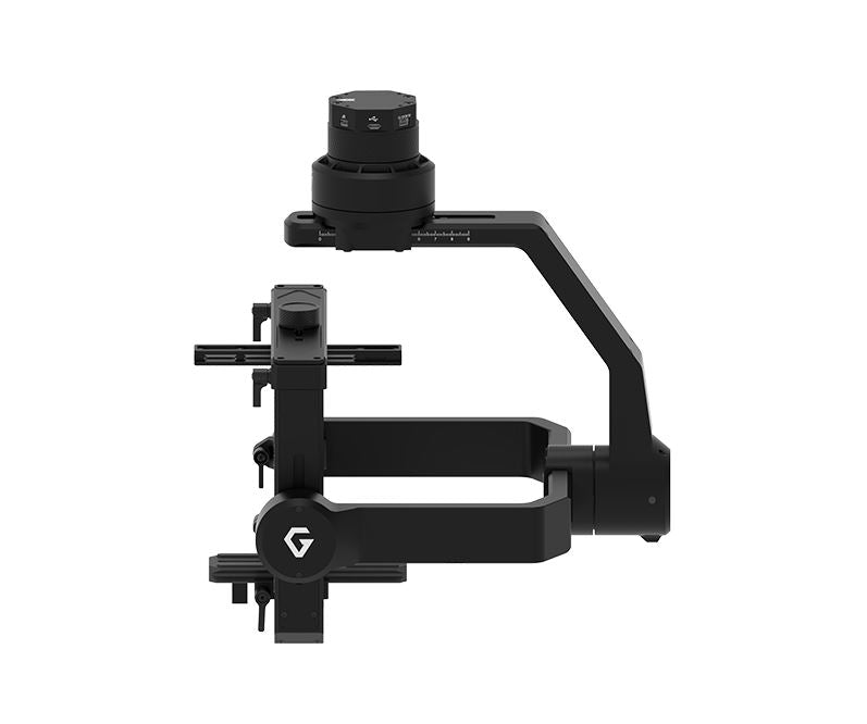 Gremsy T7 Gimbal SKU 20T001
