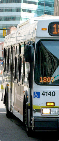 Merchant 1 Manufacturing Truck, Bus, RV & Trailer Laser Wheel Alignment System SKU TLT-12