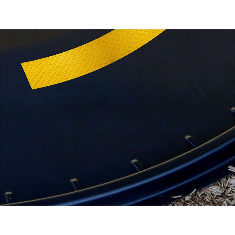 Infinity Playgrounds Stripe Kits SKU IPSK-9076