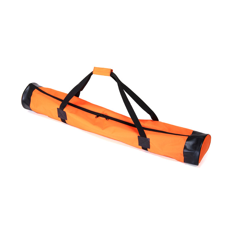 GPC DJI RTK Tripod Bag SKU GPC-RTK-Tripod-Bag
