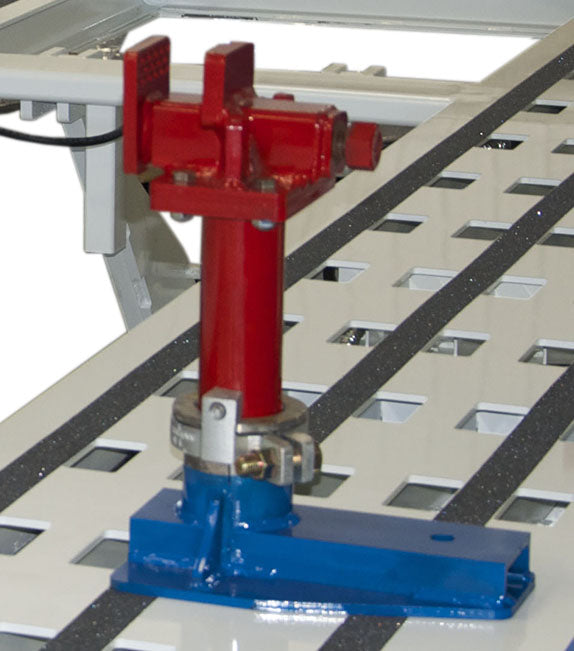 Signature Vice Style Full Frame Stands SKU 9022031