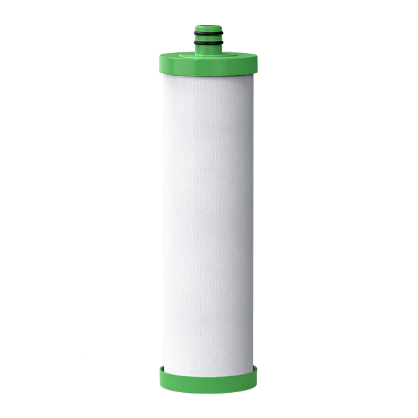 WaterDrop Replacement Filter SKU WD-U2