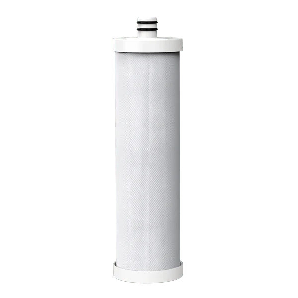 WaterDrop Replacement Filter SKU WD-C3
