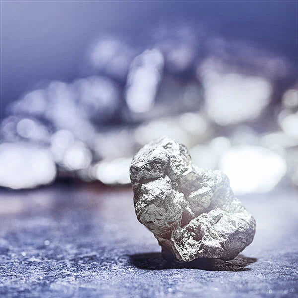 WaterDrop Remineralization Filter SKU WD-MNR35