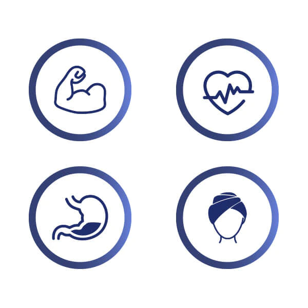 WaterDrop Remineralization Filter SKU WD-MNR35