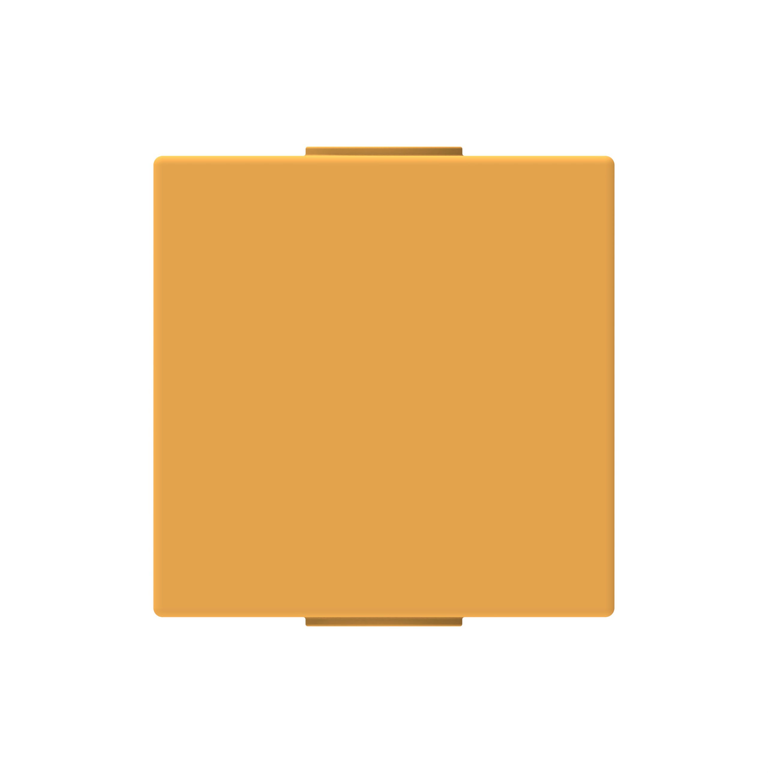 LiteZilla Spinfinity Wall Outdoor Proof SKU LZ-SPF-OTD