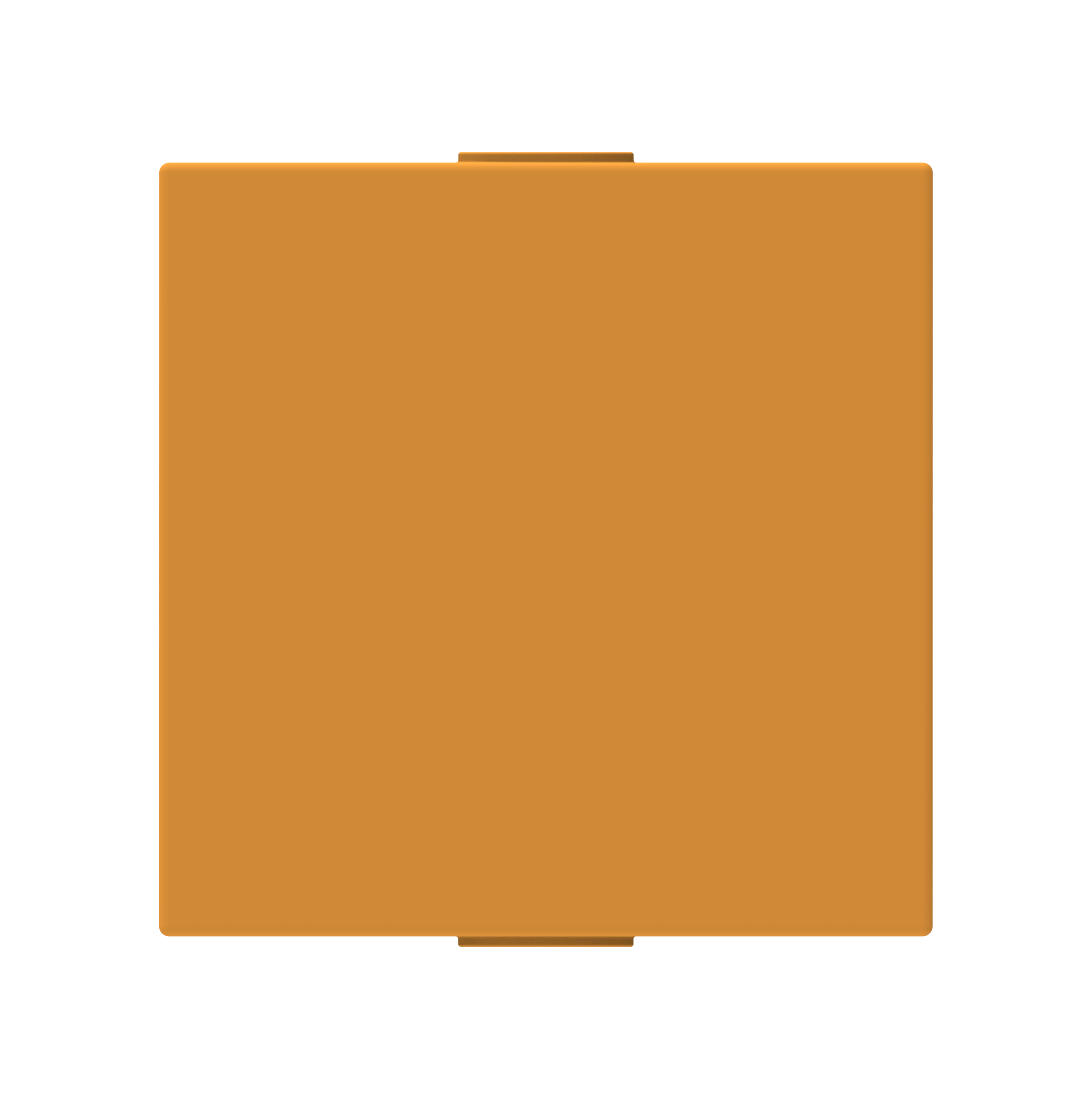 LiteZilla Spinfinity Wall Outdoor Proof SKU LZ-SPF-OTD