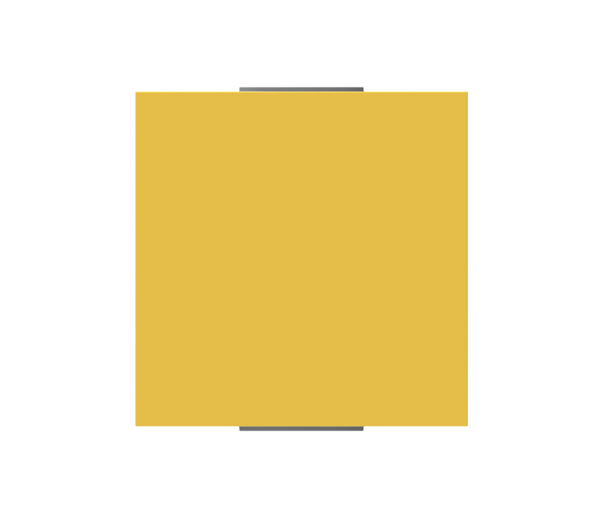 LiteZilla Spinfinity Wall Outdoor Proof SKU LZ-SPF-OTD