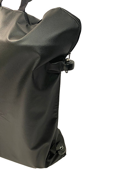 Journey Health & Lifestyle Zoomer/Zinger Travel Bag SKU 08423