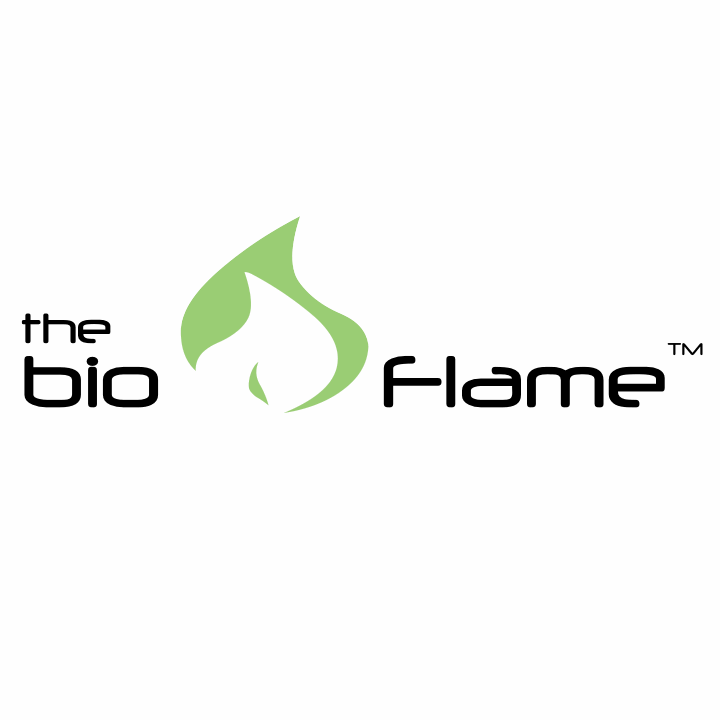 The Bio Flame