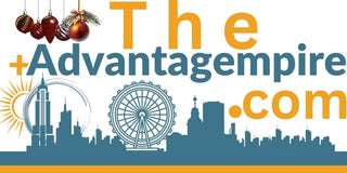 The Advantage Empire