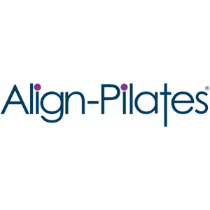 Align Pilates