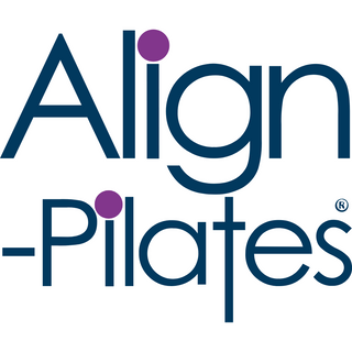 Align Pilates