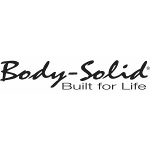 Body Solid