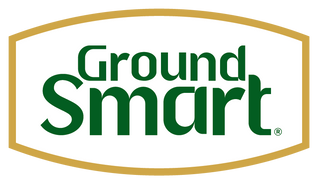 Ground Smart