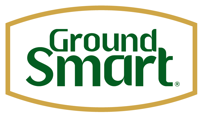 Ground Smart