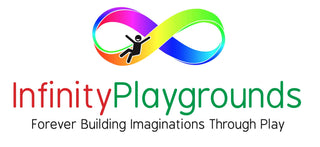 Infinity Playgrounds