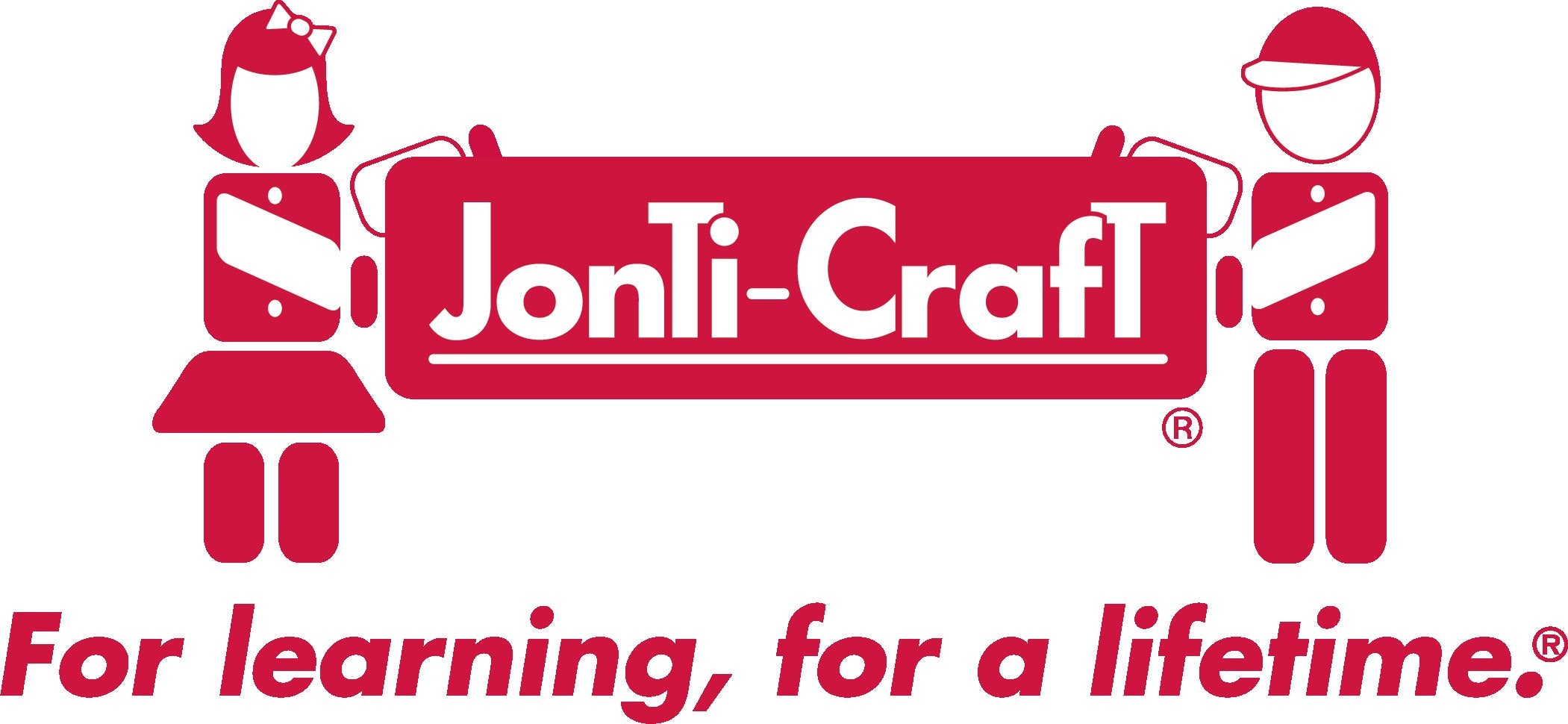 Jonti-Craft