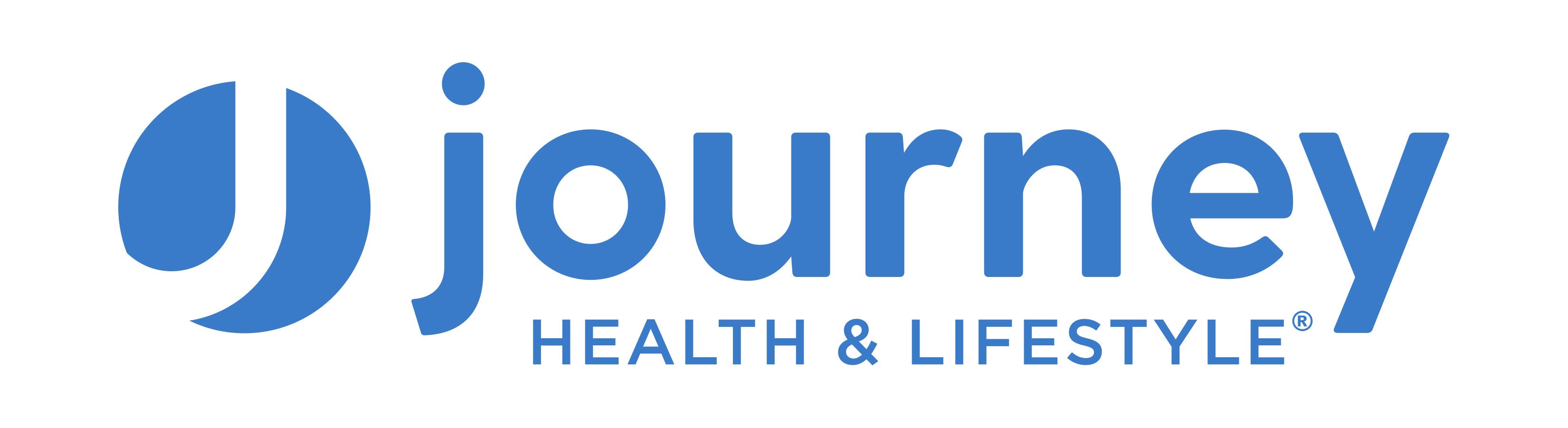 Journey Health & Lifestyle