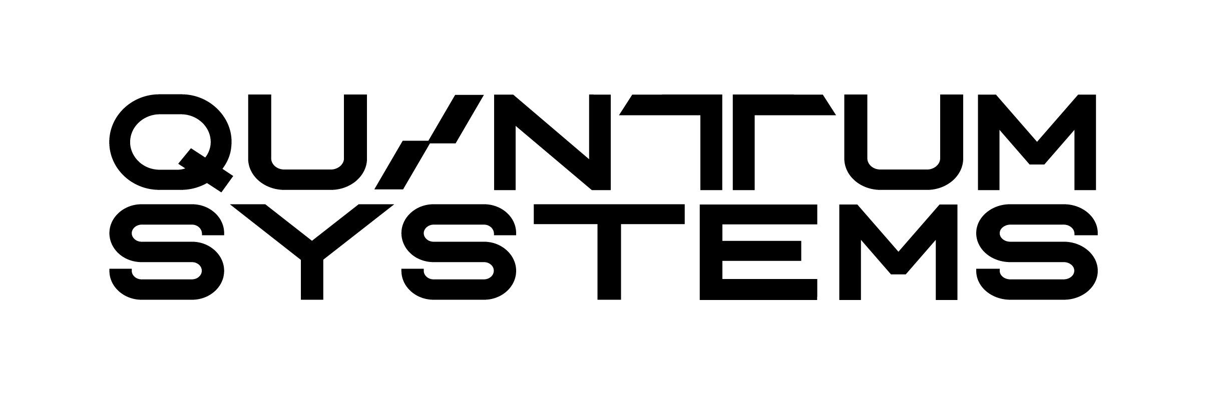 Quantum Systems